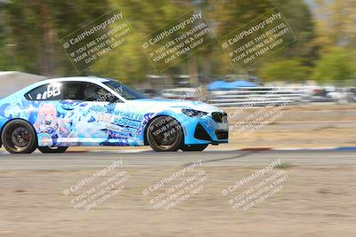 media/Sep-20-2025-Extreme Speed (Sat) [[1fcc23683c]]/Blue (Low Intermediate)/Session 2 (Sunrise)/